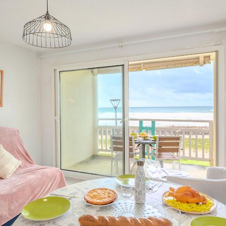 Apartment Grands espaces Mimizan-Plage Extérieur photo